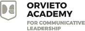 Orvieto-Academy-Logo