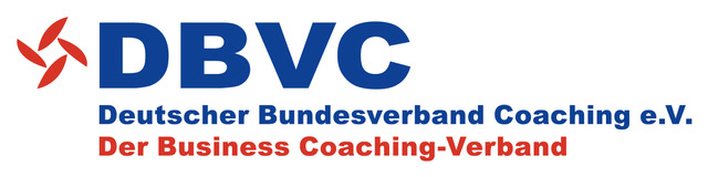 DBVC-Logo