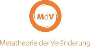 MdV-Logo